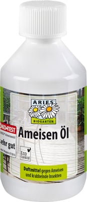 a_ameisenoel_250ml