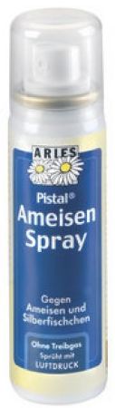 a_ameisenspray