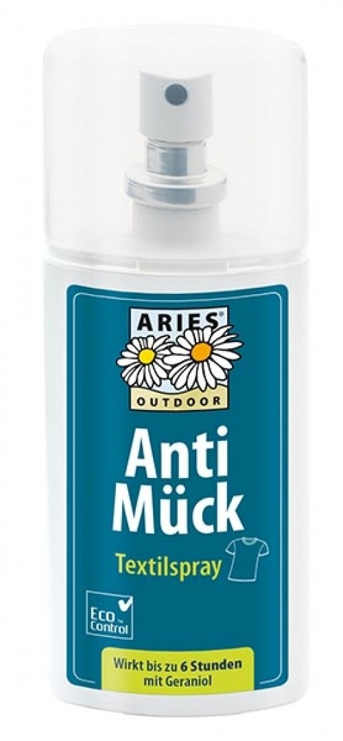 a_anti_mueck_textilspray