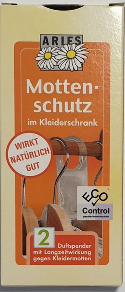 a_mottenschutz_kleiderschrank