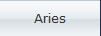 Aries