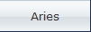 Aries