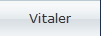 Vitaler