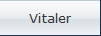 Vitaler