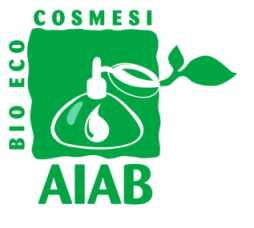 aiab_logo__